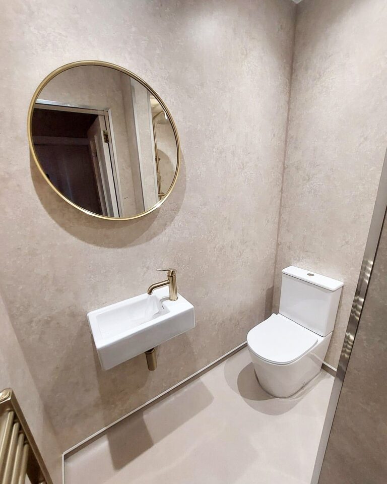 476156020_17899327350104386_2447719286703638868_n