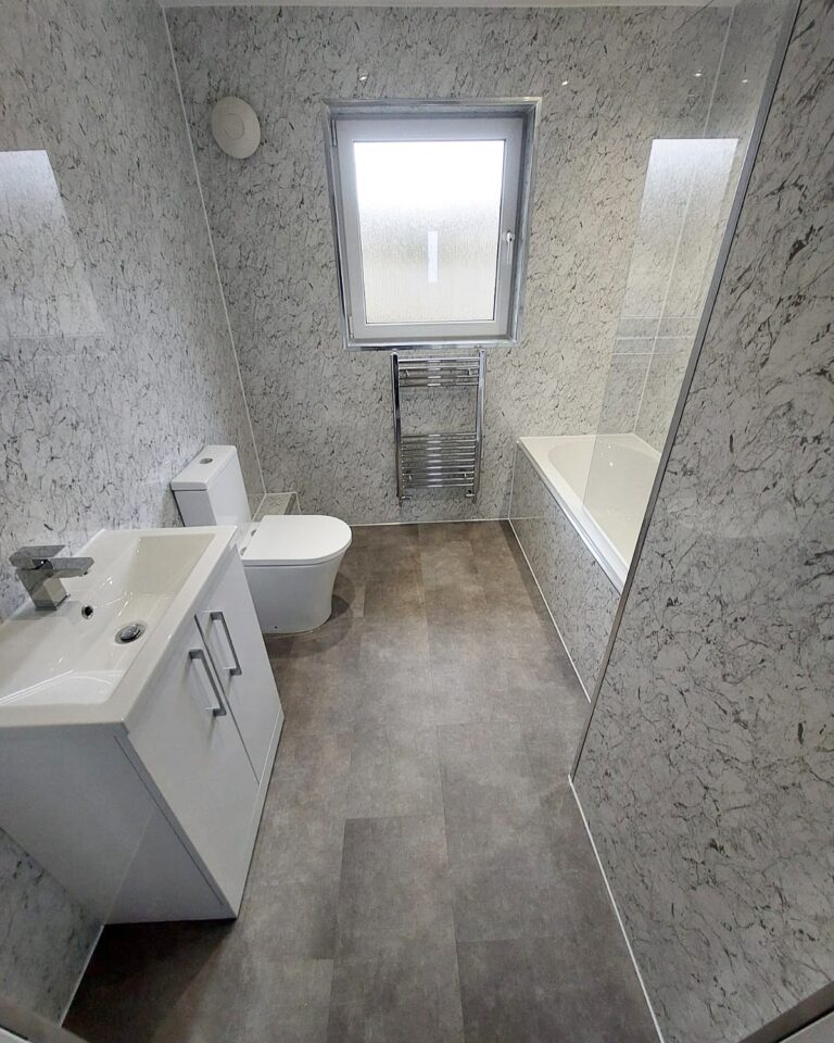 483215146_17902414770104386_731998961961223380_n