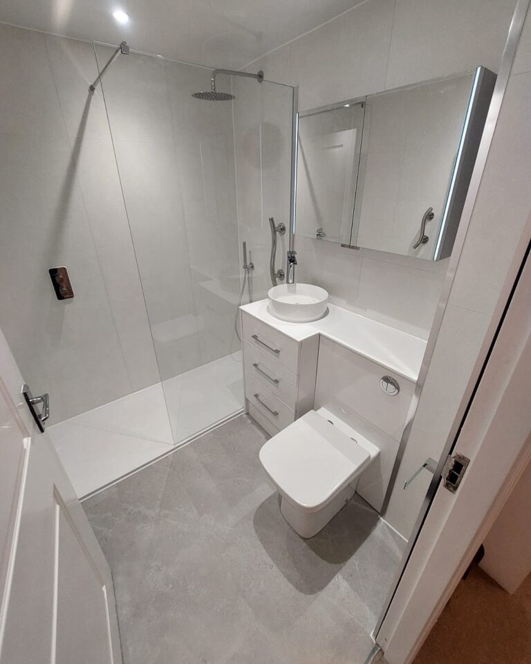 490296863_17907472224104386_1871444700852154286_n